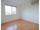7 Vista Circuit, Runcorn QLD 4113