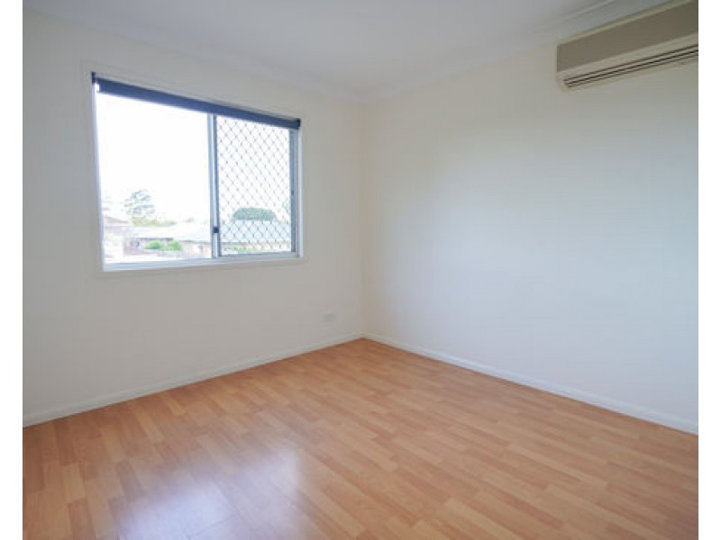 7 Vista Circuit, Runcorn QLD 4113