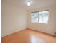 7 Vista Circuit, Runcorn QLD 4113