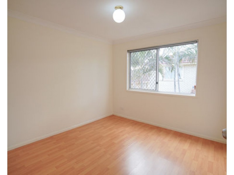7 Vista Circuit, Runcorn QLD 4113