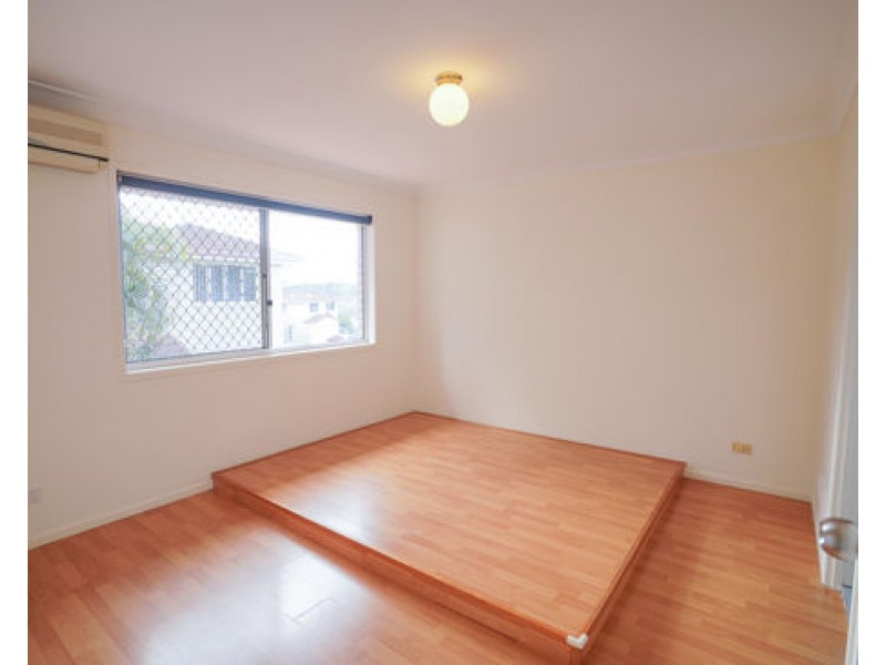 7 Vista Circuit, Runcorn QLD 4113