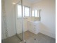 7 Vista Circuit, Runcorn QLD 4113