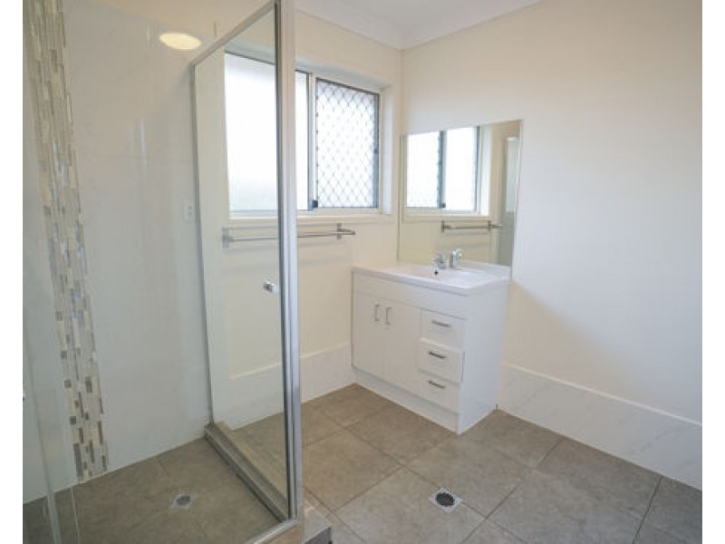 7 Vista Circuit, Runcorn QLD 4113
