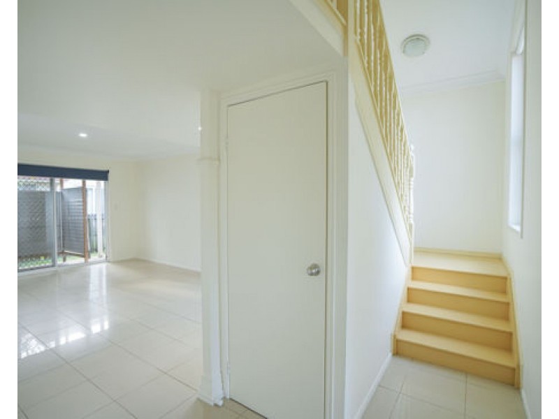 7 Vista Circuit, Runcorn QLD 4113