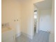 7 Vista Circuit, Runcorn QLD 4113