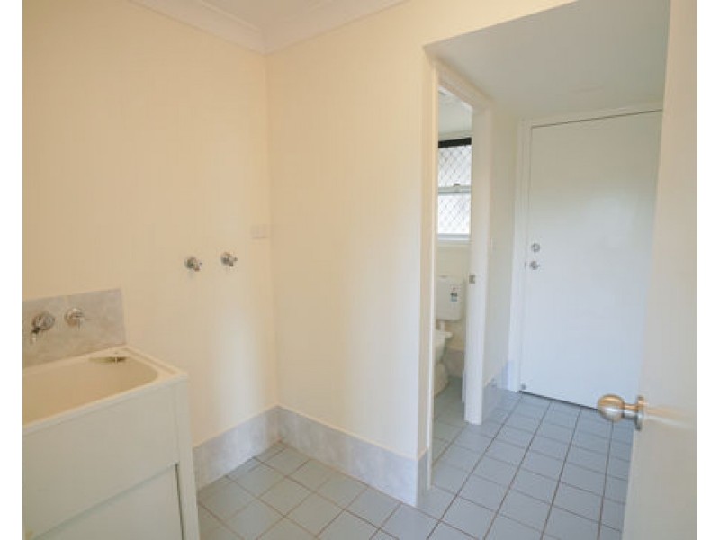 7 Vista Circuit, Runcorn QLD 4113