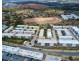 87/1 Linear Drive, Mango Hill QLD 4509