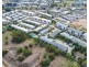 87/1 Linear Drive, Mango Hill QLD 4509