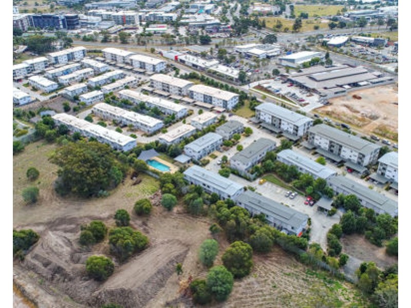 87/1 Linear Drive, Mango Hill QLD 4509
