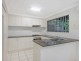 87/1 Linear Drive, Mango Hill QLD 4509