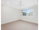 87/1 Linear Drive, Mango Hill QLD 4509