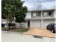 87/1 Linear Drive, Mango Hill QLD 4509