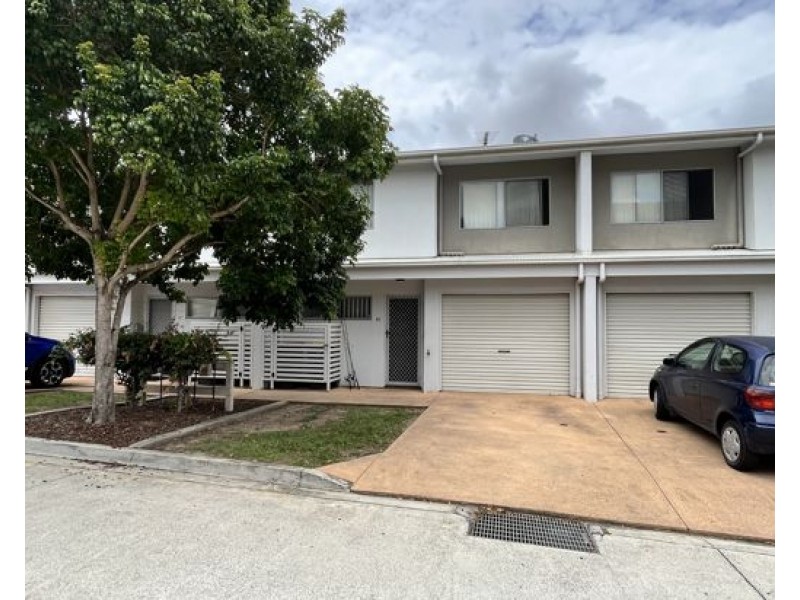 87/1 Linear Drive, Mango Hill QLD 4509