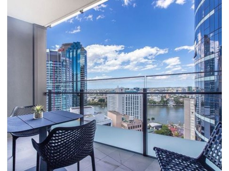 2112/111 Mary Street, Brisbane City QLD 4000