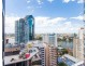 2112/111 Mary Street, Brisbane City QLD 4000