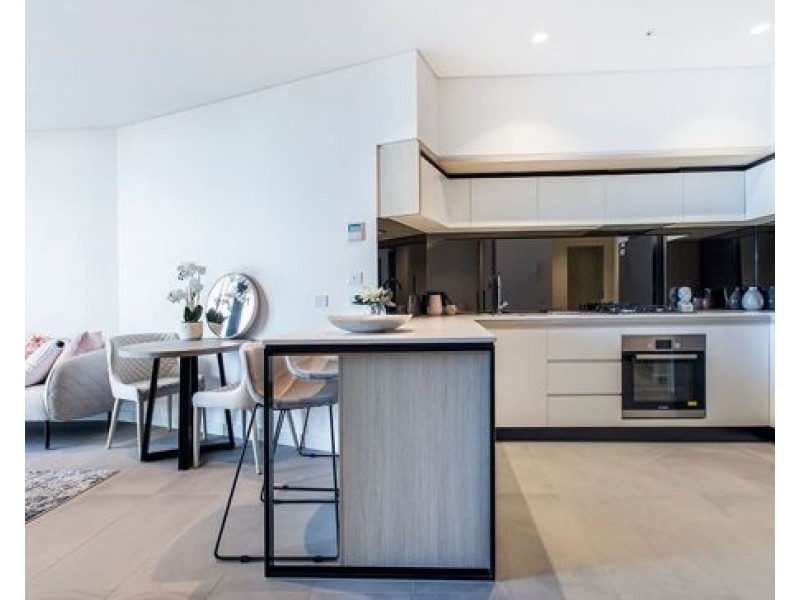 2112/111 Mary Street, Brisbane City QLD 4000