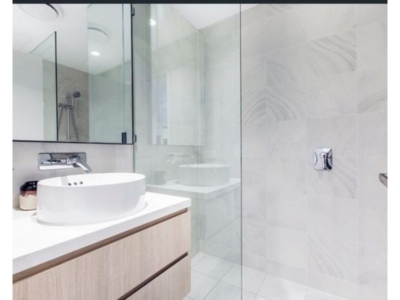 2112/111 Mary Street, Brisbane City QLD 4000