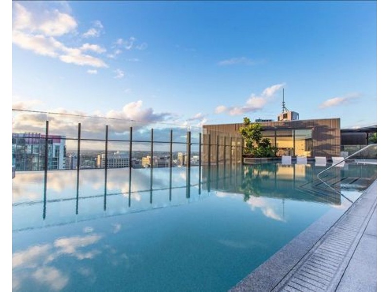 2112/111 Mary Street, Brisbane City QLD 4000