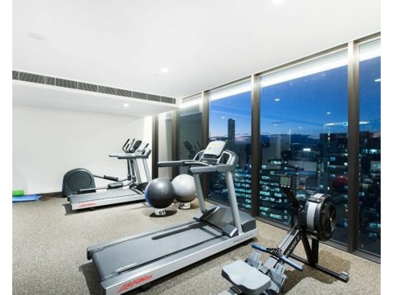 2112/111 Mary Street, Brisbane City QLD 4000