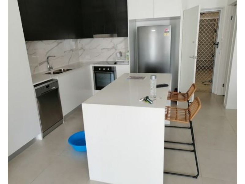 2 Bella Ave, Robina QLD 4226