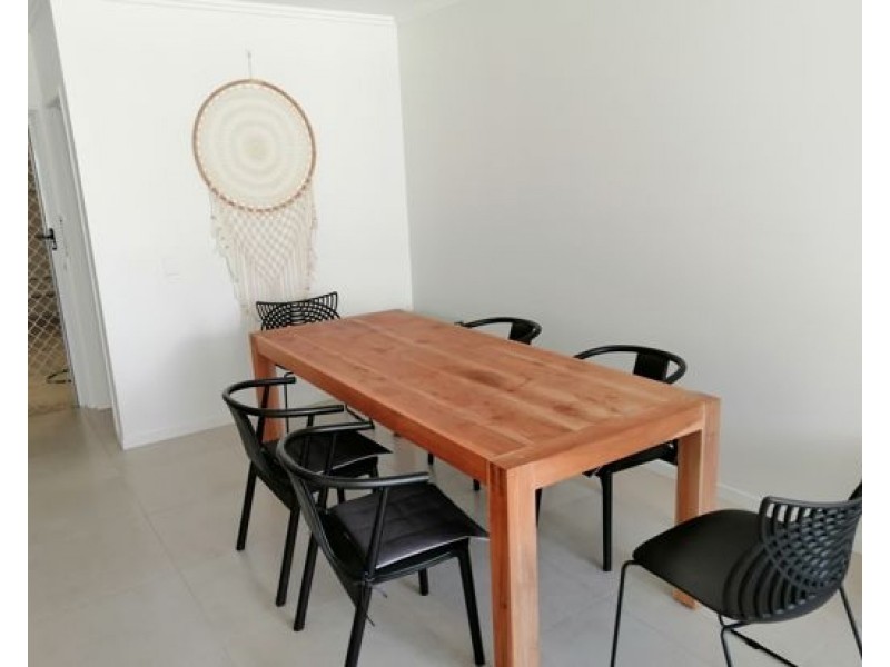 2 Bella Ave, Robina QLD 4226