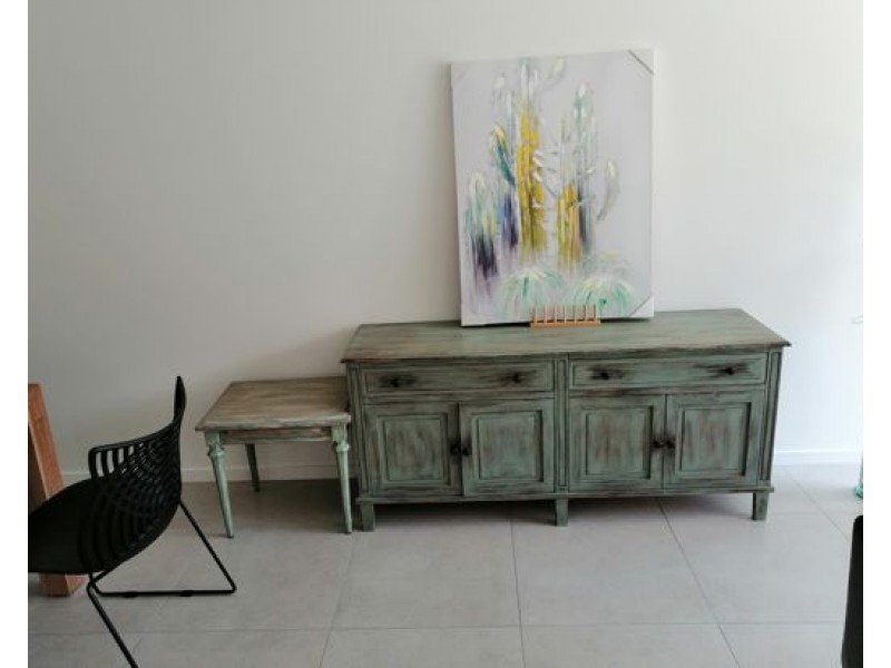 2 Bella Ave, Robina QLD 4226