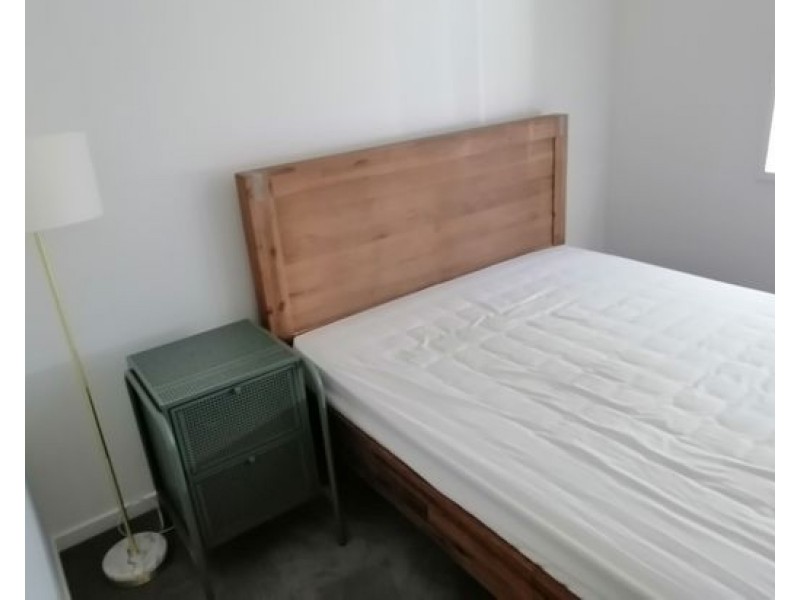 2 Bella Ave, Robina QLD 4226