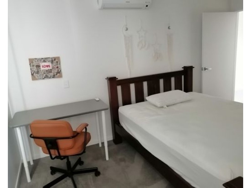 2 Bella Ave, Robina QLD 4226