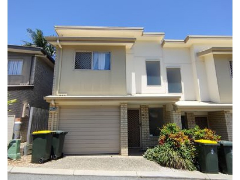 26/110 Orchard Road, Richlands QLD 4077