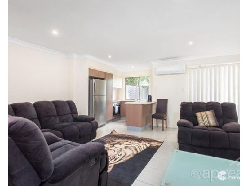 26/110 Orchard Road, Richlands QLD 4077