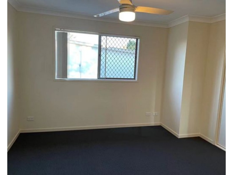 26/110 Orchard Road, Richlands QLD 4077