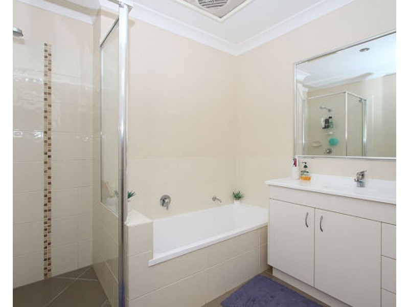 26/110 Orchard Road, Richlands QLD 4077