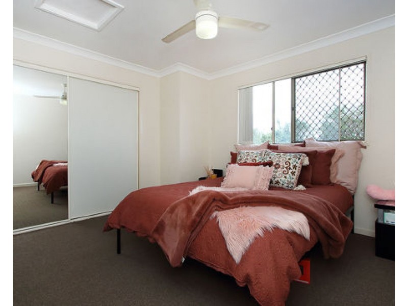 26/110 Orchard Road, Richlands QLD 4077