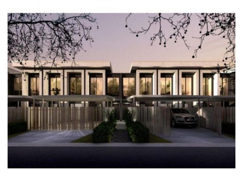 151 North Hill Drive Robina, Robina QLD 4226