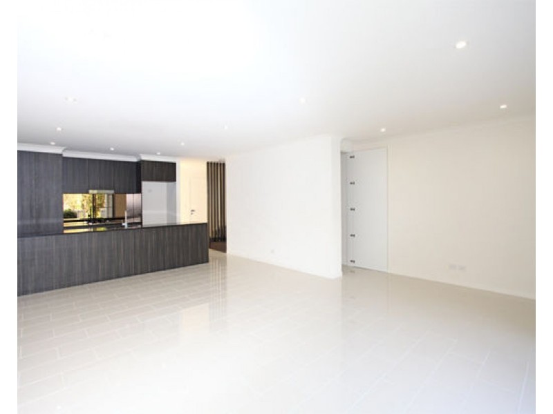 151 North Hill Drive Robina, Robina QLD 4226