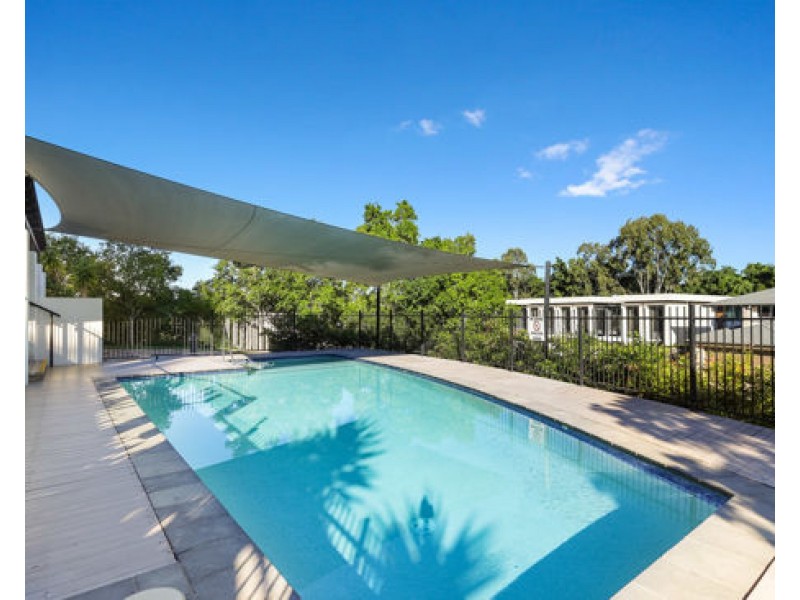 151 North Hill Drive Robina, Robina QLD 4226