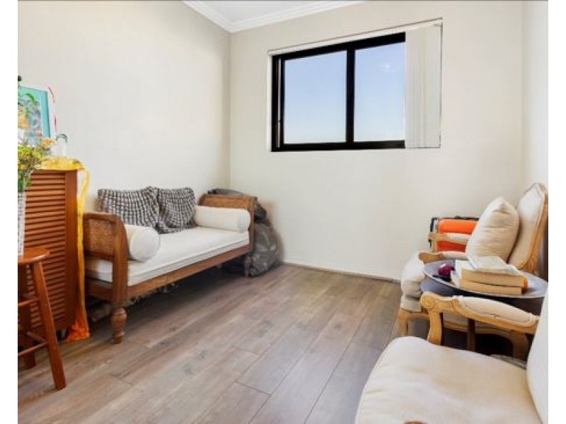202/58-60 Crystal Street, Petersham NSW 2049