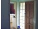 8 Macadam St, Page ACT 2614