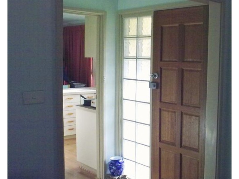 8 Macadam St, Page ACT 2614