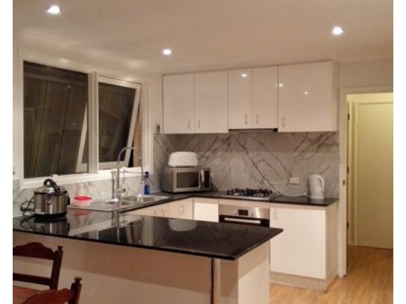 8 Macadam St, Page ACT 2614