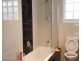 8 Macadam St, Page ACT 2614