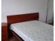 8 Macadam St, Page ACT 2614
