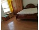 8 Macadam St, Page ACT 2614