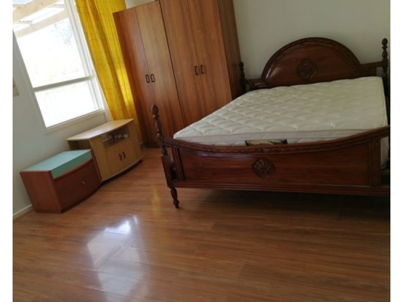 8 Macadam St, Page ACT 2614