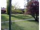 8 Macadam St, Page ACT 2614