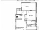8 Macadam St, Page ACT 2614