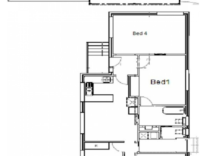 8 Macadam St, Page ACT 2614