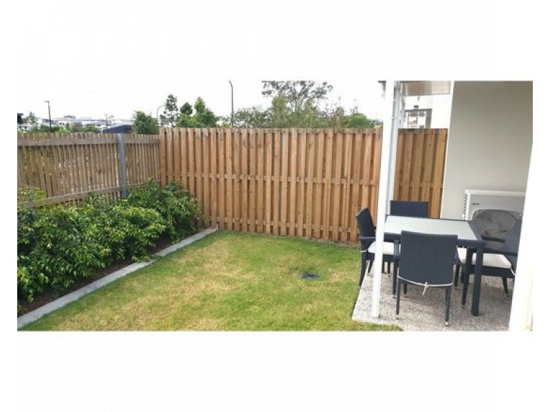 11 /55 Francis Ave, Rochedale QLD 4123