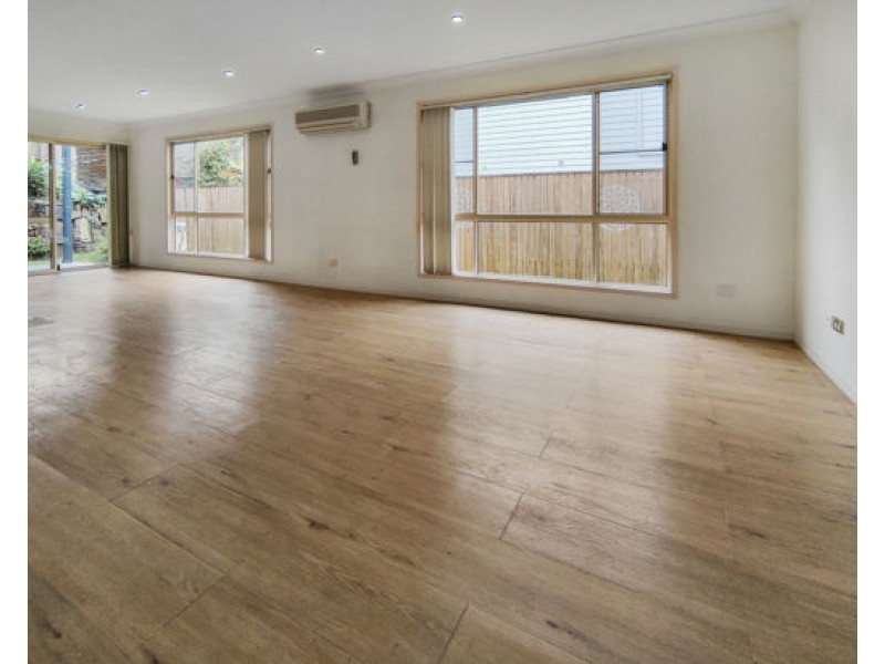 3/87 Russell Tce, Indooroopilly QLD 4068