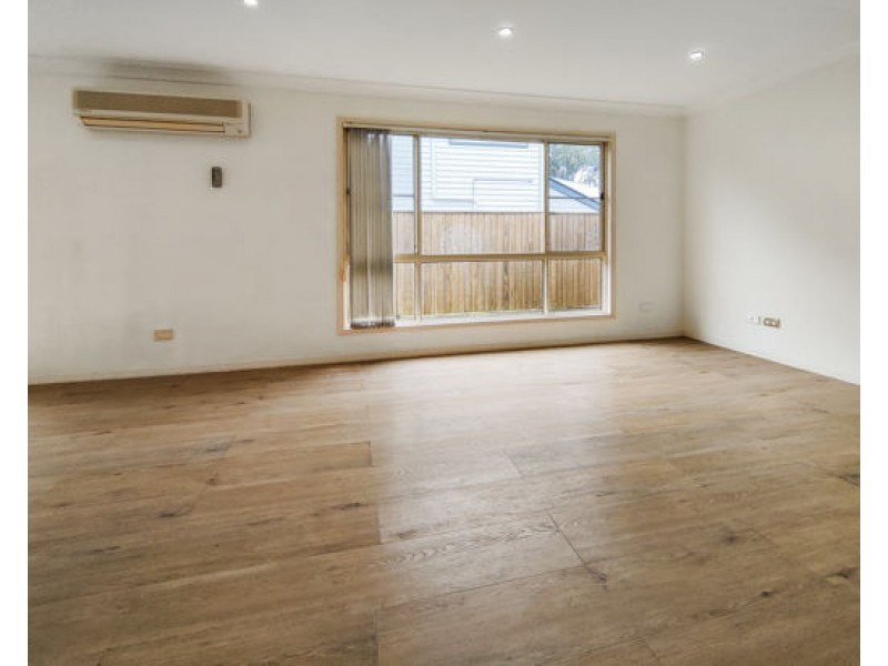 3/87 Russell Tce, Indooroopilly QLD 4068